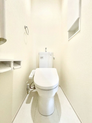 �g�C���@���邭�������̂���g�C���ł��B 