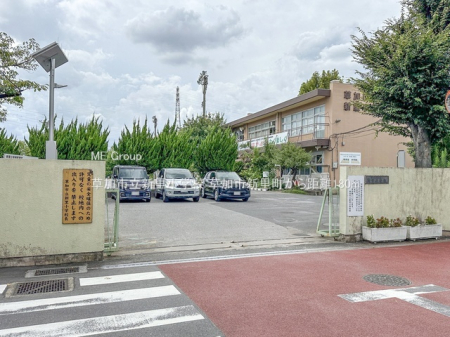 ���ӊ��@���w�Z 180m �����s���V�����w�Z