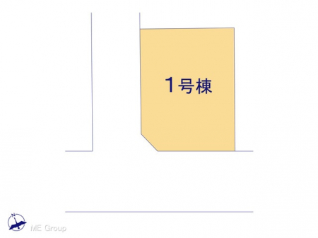 �@�}�ʂƈقȂ�ꍇ�͌�����D��