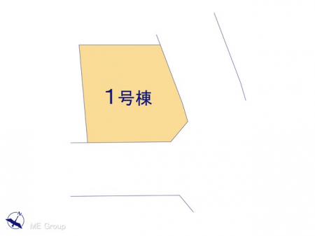 �@�}�ʂƈقȂ�ꍇ�͌�����D��