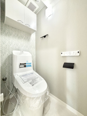 �g�C���@���邭�������̂���g�C���ł��B  
