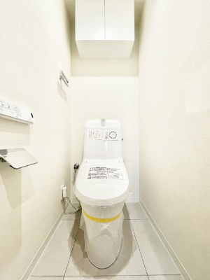 �g�C���@�������̂��锒����Ƃ���������������
