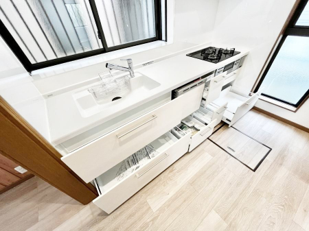 ���̑����ρ@�g���₷����D�悵���X���C�h�����[�^�C�v�I
