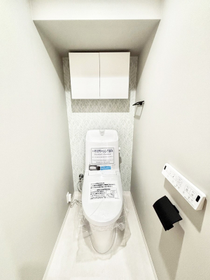 �g�C���@���������K�ɁI����������V�����[�g�C���B