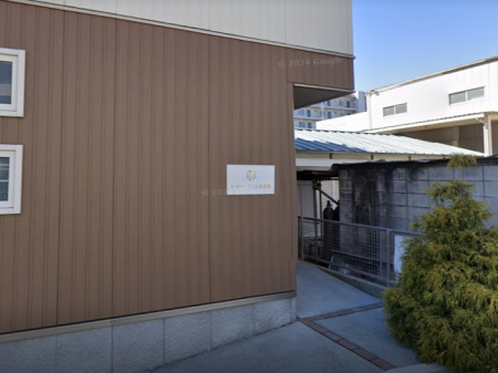 ���ӊ��@�c�t���E�ۈ牀 300m �������ׂ����ۈ牀