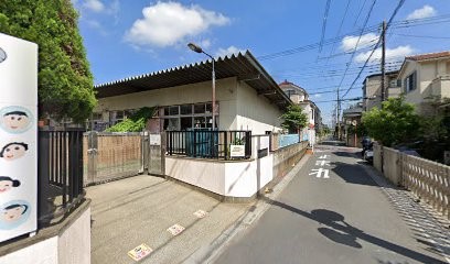 ���ӊ��@�c�t���E�ۈ牀 70m �����s����͂��ۈ牀