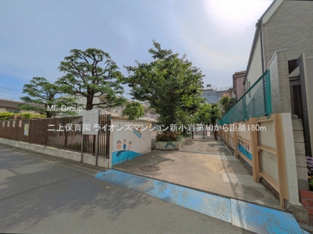 ���ӊ��@�c�t���E�ۈ牀 180m ���ۈ牀