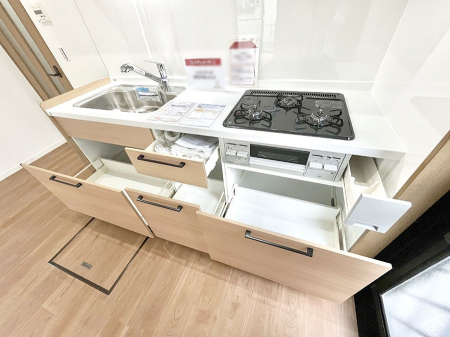 ���̑����ρ@�g���₷����D�悵���X���C�h�����[�^�C�v�I