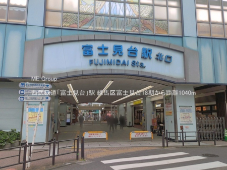 ���ӊ��@�w 1040m �����S���u�x�m����v�w