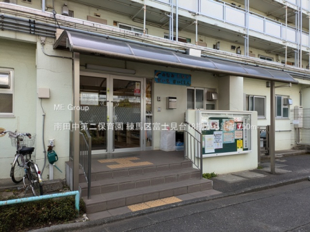 ���ӊ��@�c�t���E�ۈ牀 750m ��c�����ۈ牀