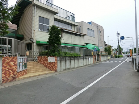 ���ӊ��@�c�t���E�ۈ牀 500m �Ђ�����c�t��