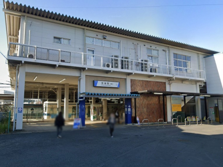 ���ӊ��@�w 400m ������c�������w
