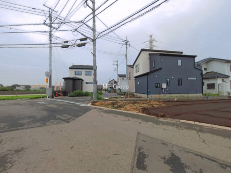 ���ӊ��@���w�Z 1440m �D���s�������w�Z