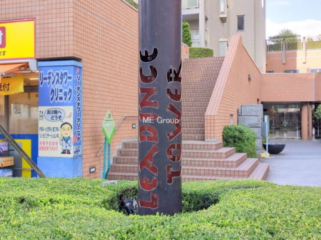 �G���g�����X�@-