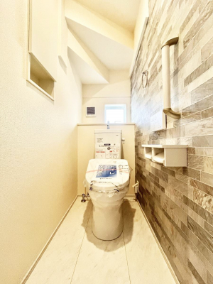 �g�C���@���邭�������̂���g�C���ł��B 