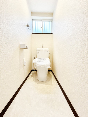 �g�C���@���邭�������̂���g�C���ł��B 