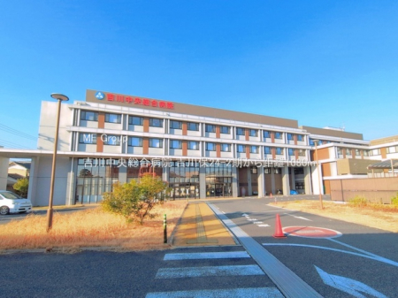 ���ӊ��@�a�@ 1080m �g�쒆�������a�@
