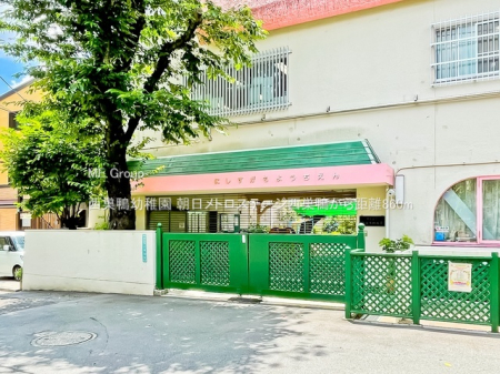 ���ӊ��@�c�t���E�ۈ牀 860m �������c�t��