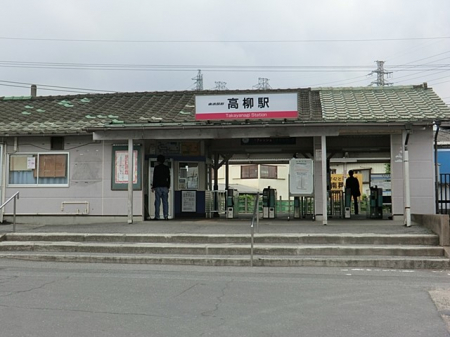 ���ӊ��@�w 720m ������c�������w