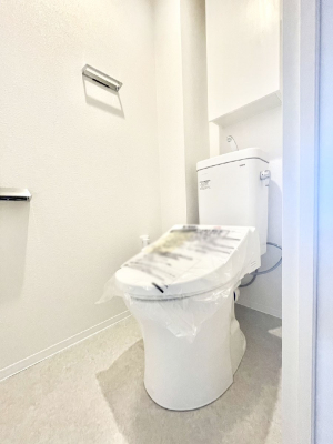 �g�C���@���邭�������̂���g�C���ł��B  