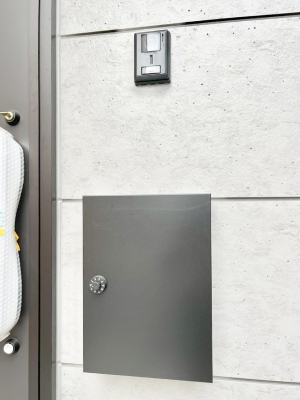 ���̑��@�V���v���f�U�C���̃|�X�g�B