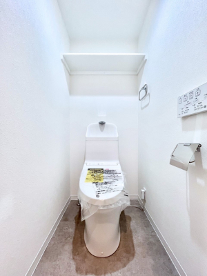 �g�C���@���邭�������̂���g�C���ł��B  