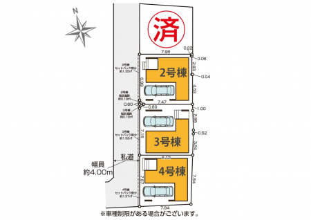 �@���}