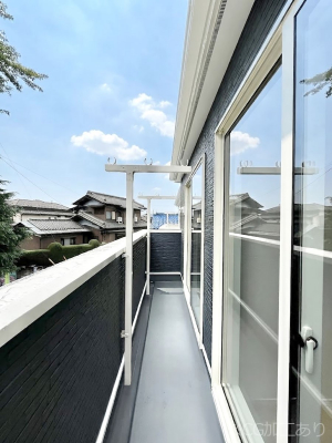 �o���R�j�[�@������̃o���R�j�[�I���Ƒ��̐��󕨂͂������A���z�c�������Ղ花���܂��I