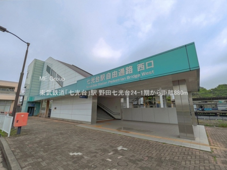 ���ӊ��@�w 880m �����S���u������v�w