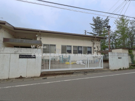 ���ӊ��@�c�t���E�ۈ牀 630m �k���ۈ珊