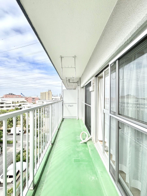 �o���R�j�[�@�S�n�悢���������Ȃ��炨���󕨂����������ł�