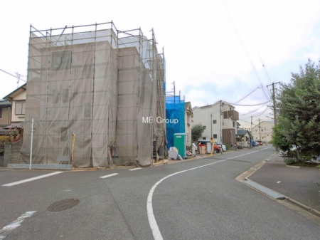 ���n�O�ώʐ^�@-