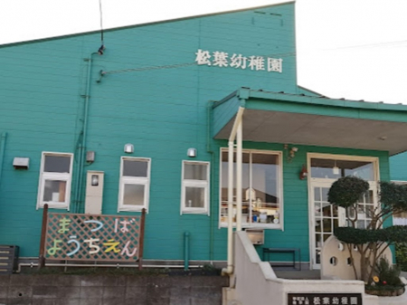 ���ӊ��@�c�t���E�ۈ牀 900m ���t�c�t��