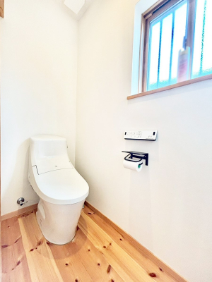 �g�C���@���邭�������̂���g�C���ł��B 