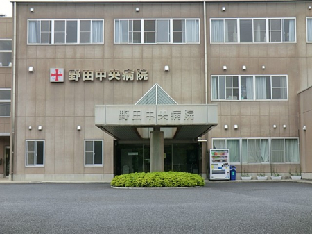 ���ӊ��@�a�@ 1200m ��c�����a�@