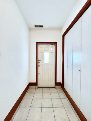 ���ց@�V��܂ł��錺�֎��[�ŁA�Ƒ��S���̌C������������[�I 
