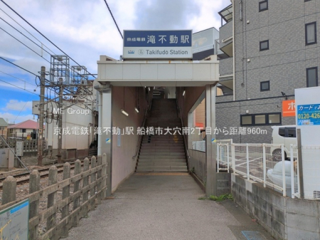 ���ӊ��@�w 960m �����d�S�u��s���v�w