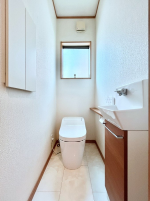 �g�C���@���C�p����������A���邭�����ȋ�Ԃł��B 