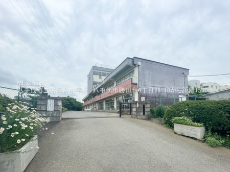 ���ӊ��@���w�Z 1500m �����s�����c�䒆�w�Z