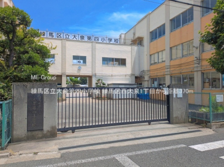 ���ӊ��@���w�Z 370m ���n�旧����l���w�Z