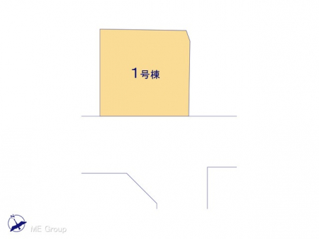 �@�}�ʂƈقȂ�ꍇ�͌�����D��