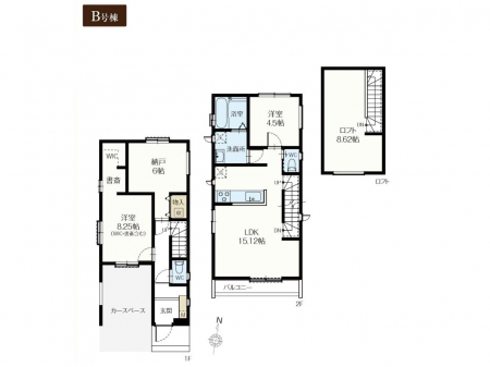 �@�Ԏ��