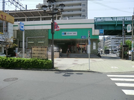 ���ӊ��@�w 2000m ���c���k�����w