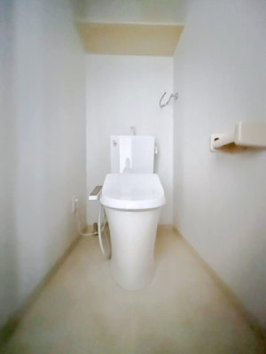 �g�C���@���邭�������̂���g�C���ł��B  