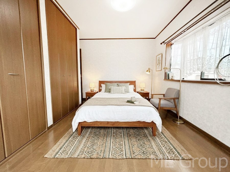 ���̑����ρ@�₳���������������ދ����͂���������[�t���@���Ƌ��CG�ł� 
