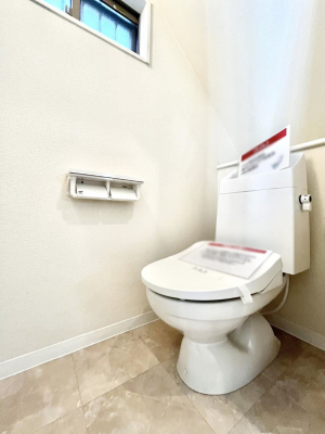 �g�C���@���邭�������̂���g�C���ł��B 
