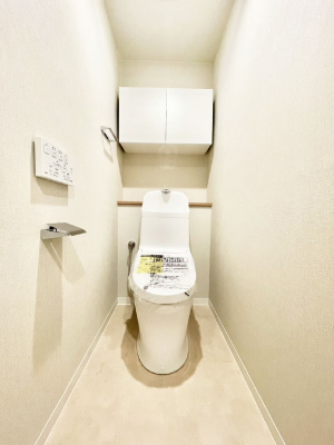 �g�C���@���邭�������̂���g�C���ł��B  