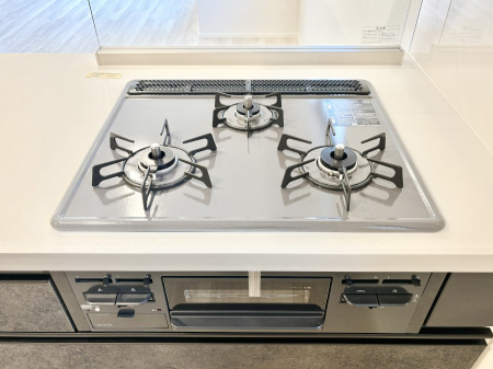 ���̑����ρ@�K�X�R�����͂r���Z���T�[���ځB�Η͒��߂�ł��t���E�����Y����h���ł���܂��B