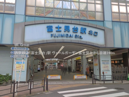 ���ӊ��@�w 240m �����S���u�x�m����v�w