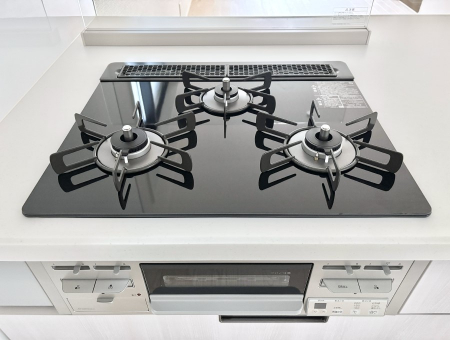 ���̑����ρ@�K�X�R�����͂r���Z���T�[���ځB�Η͒��߂�ł��t���E�����Y����h���ł���܂��B
